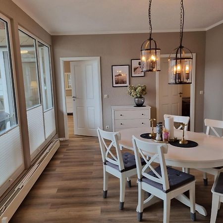 Ferienwohnungen Springer In Schoenefeld Ot Grossziethen Div Apartments Fuer Bis Zu 6 Personen Extérieur photo