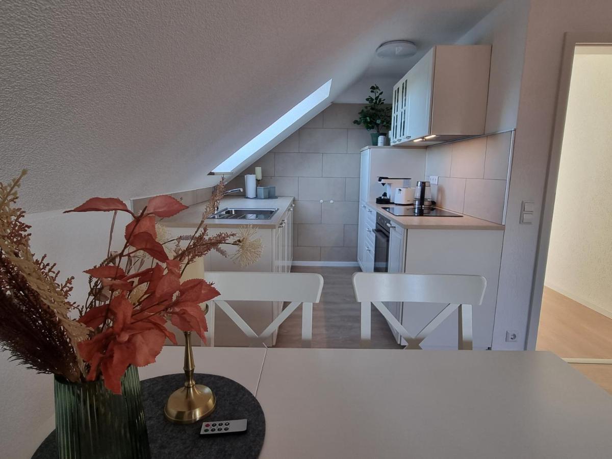 Ferienwohnungen Springer In Schoenefeld Ot Grossziethen Div Apartments Fuer Bis Zu 6 Personen Extérieur photo