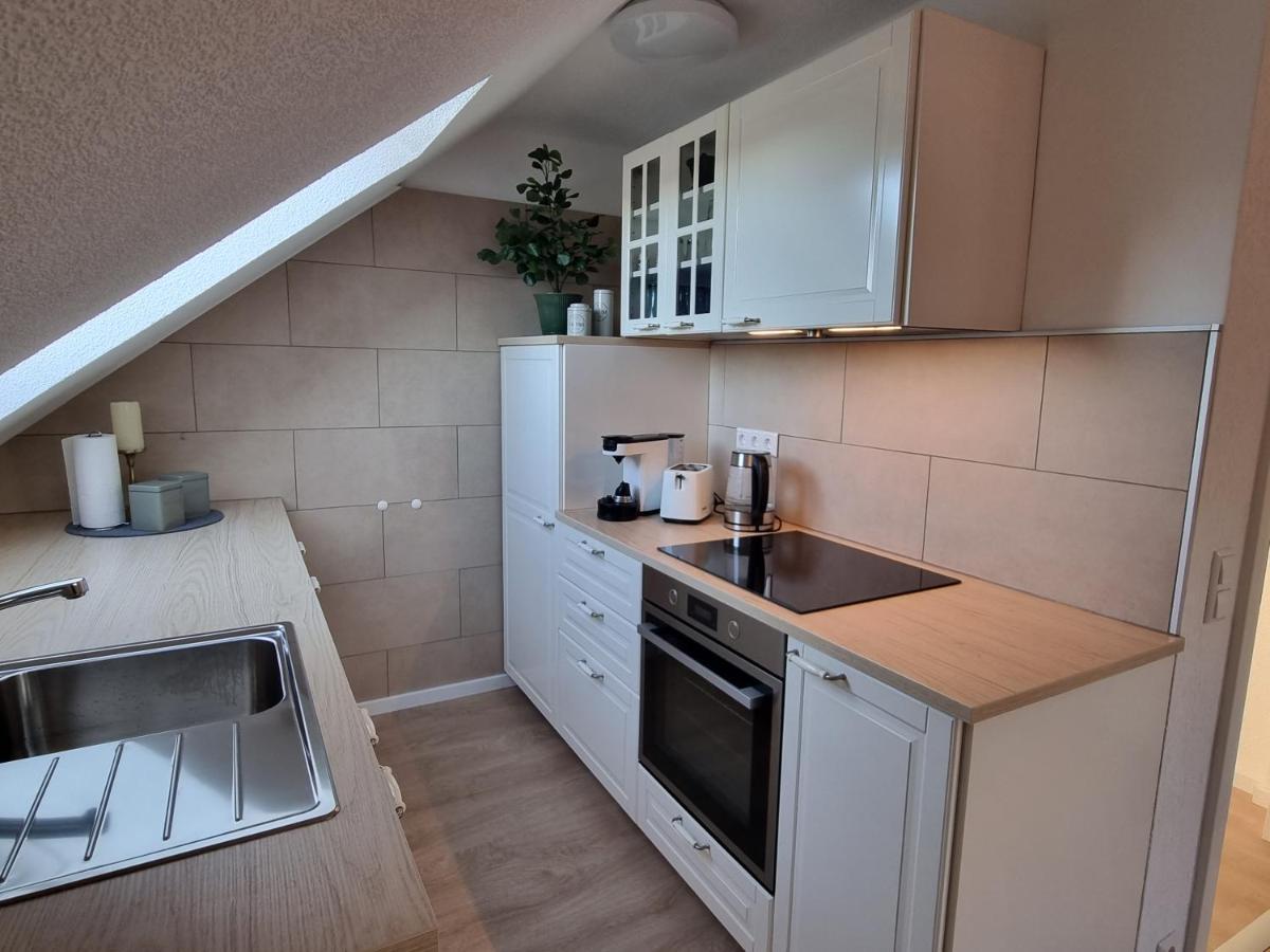 Ferienwohnungen Springer In Schoenefeld Ot Grossziethen Div Apartments Fuer Bis Zu 6 Personen Extérieur photo