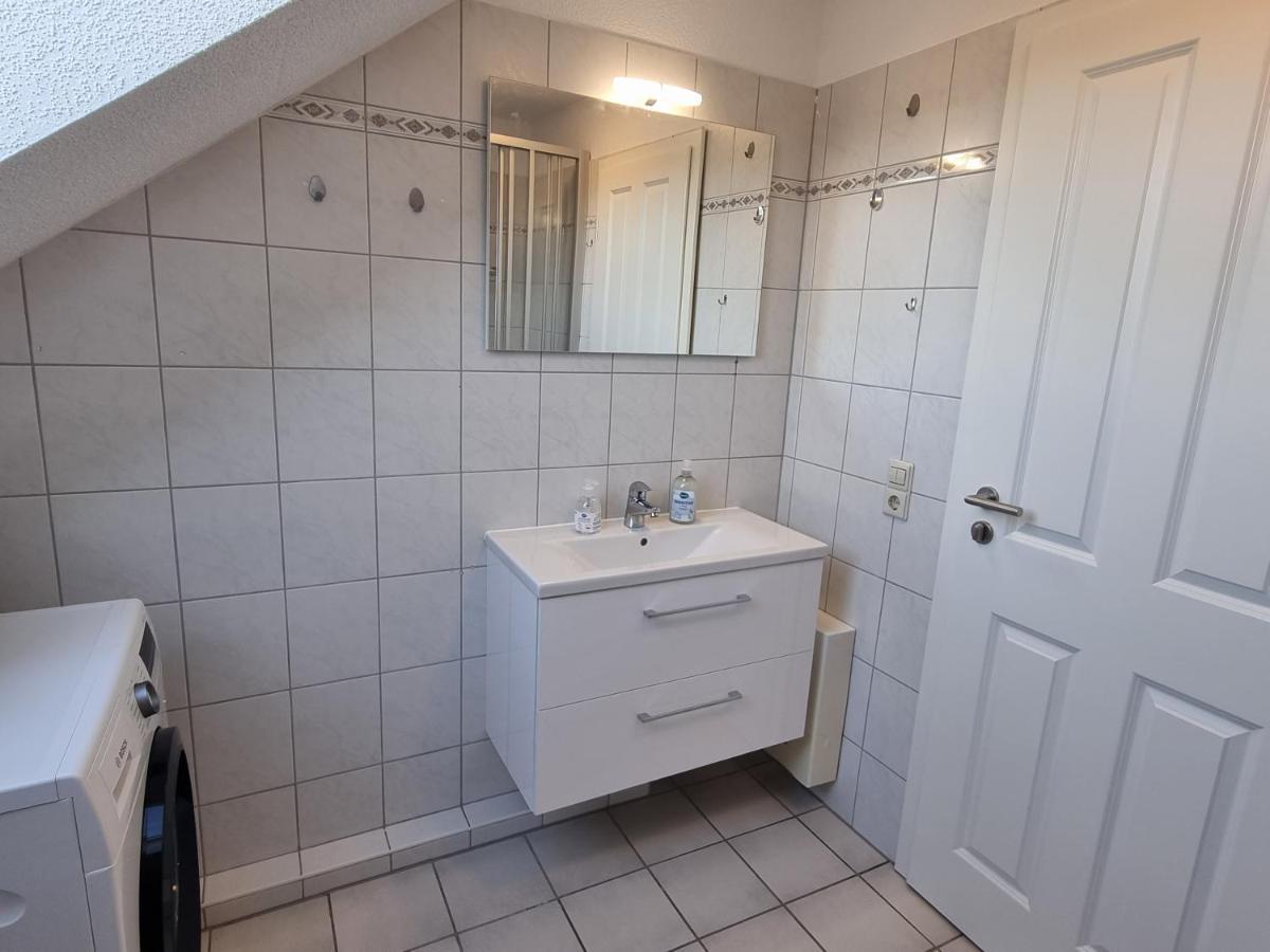 Ferienwohnungen Springer In Schoenefeld Ot Grossziethen Div Apartments Fuer Bis Zu 6 Personen Extérieur photo