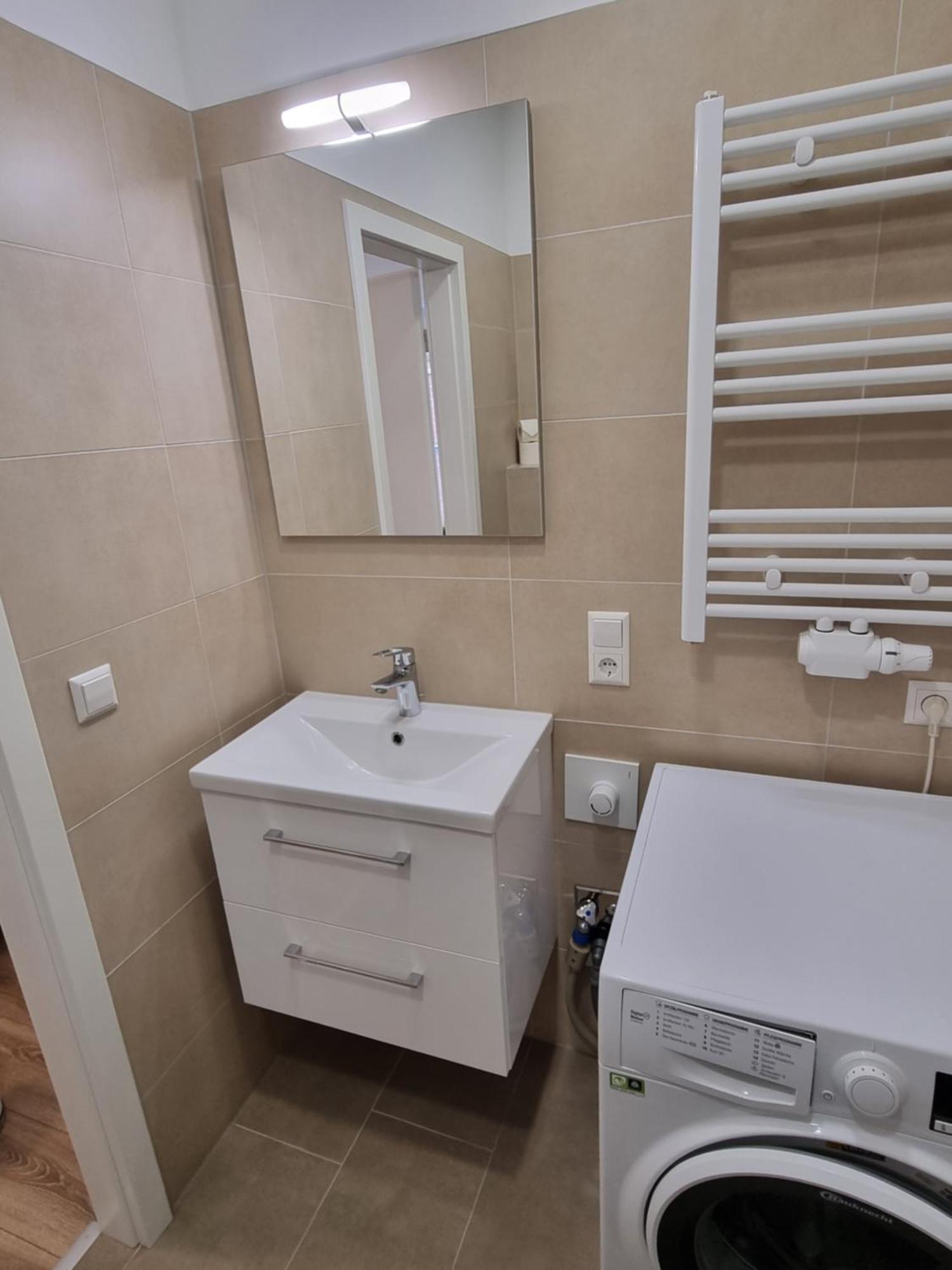 Ferienwohnungen Springer In Schoenefeld Ot Grossziethen Div Apartments Fuer Bis Zu 6 Personen Extérieur photo