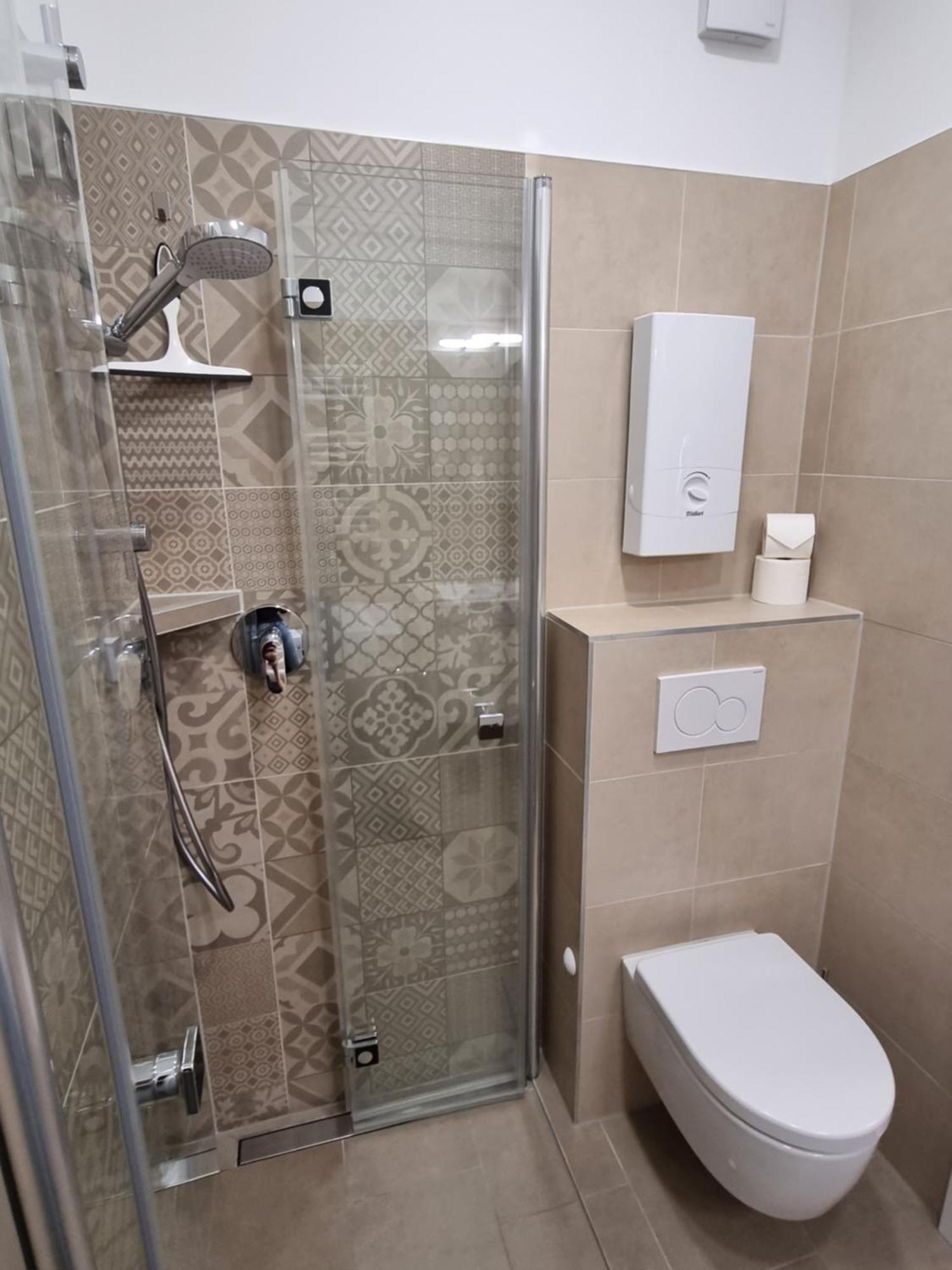 Ferienwohnungen Springer In Schoenefeld Ot Grossziethen Div Apartments Fuer Bis Zu 6 Personen Extérieur photo