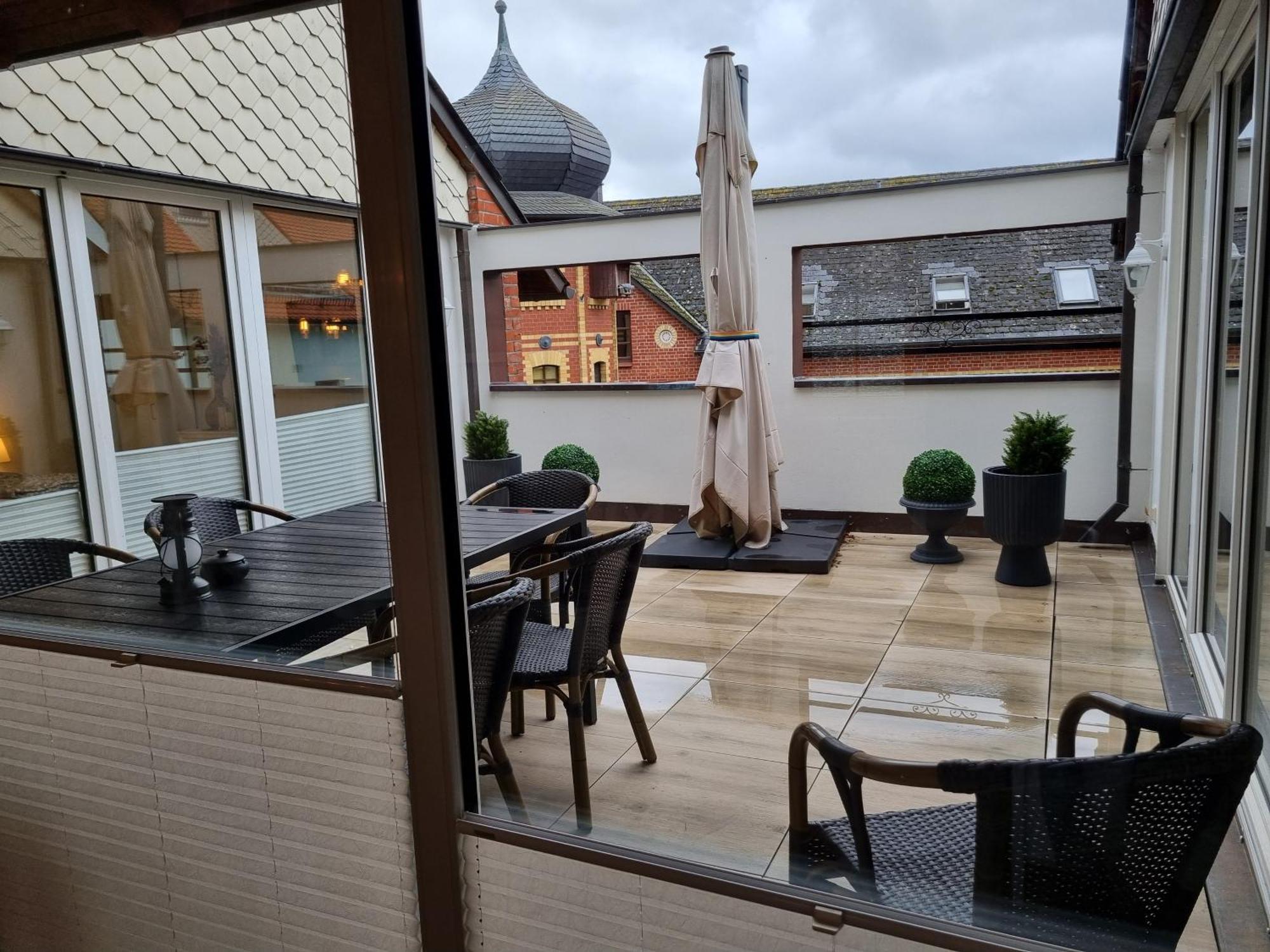 Ferienwohnungen Springer In Schoenefeld Ot Grossziethen Div Apartments Fuer Bis Zu 6 Personen Extérieur photo