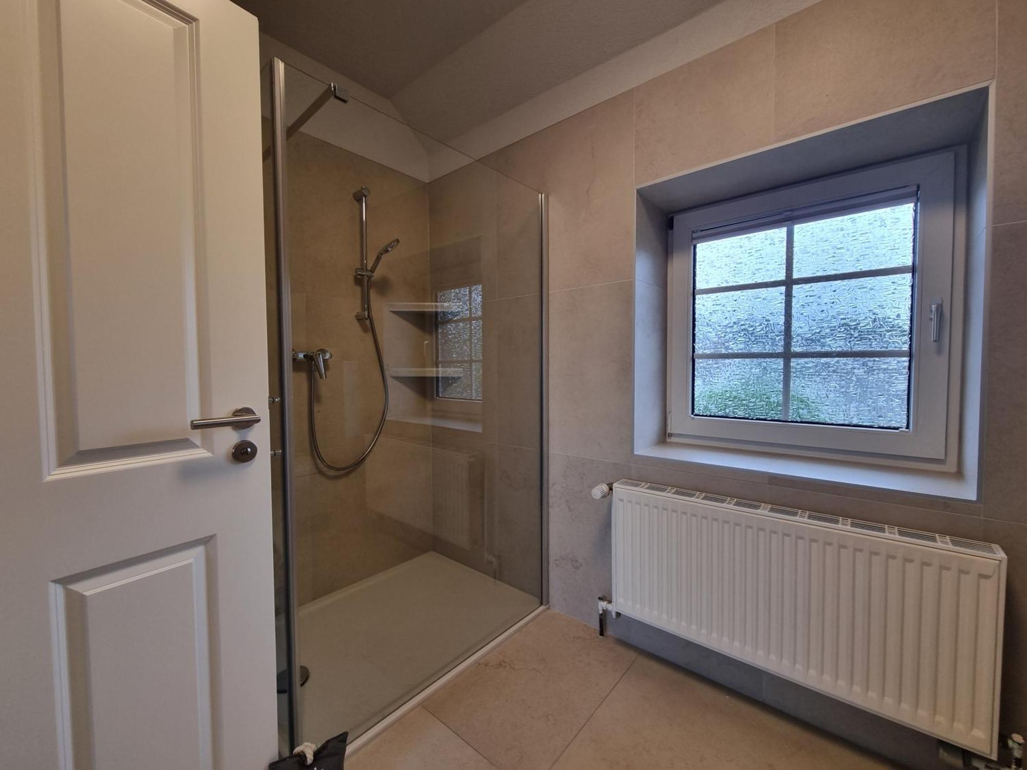 Ferienwohnungen Springer In Schoenefeld Ot Grossziethen Div Apartments Fuer Bis Zu 6 Personen Extérieur photo
