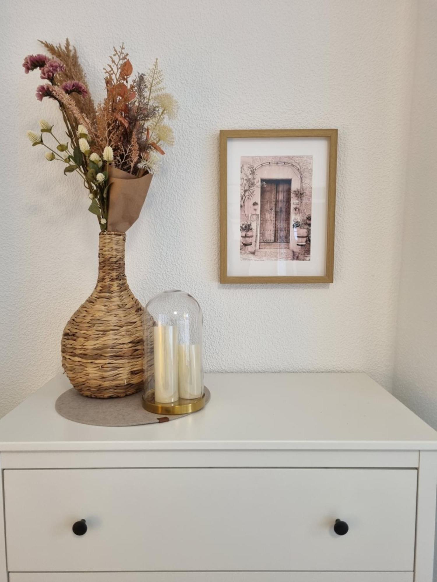 Ferienwohnungen Springer In Schoenefeld Ot Grossziethen Div Apartments Fuer Bis Zu 6 Personen Extérieur photo