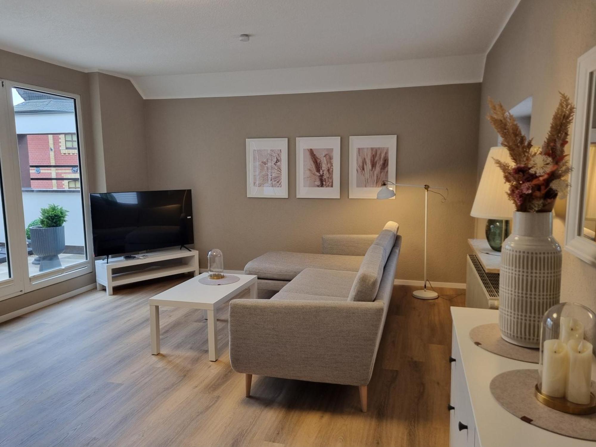 Ferienwohnungen Springer In Schoenefeld Ot Grossziethen Div Apartments Fuer Bis Zu 6 Personen Extérieur photo