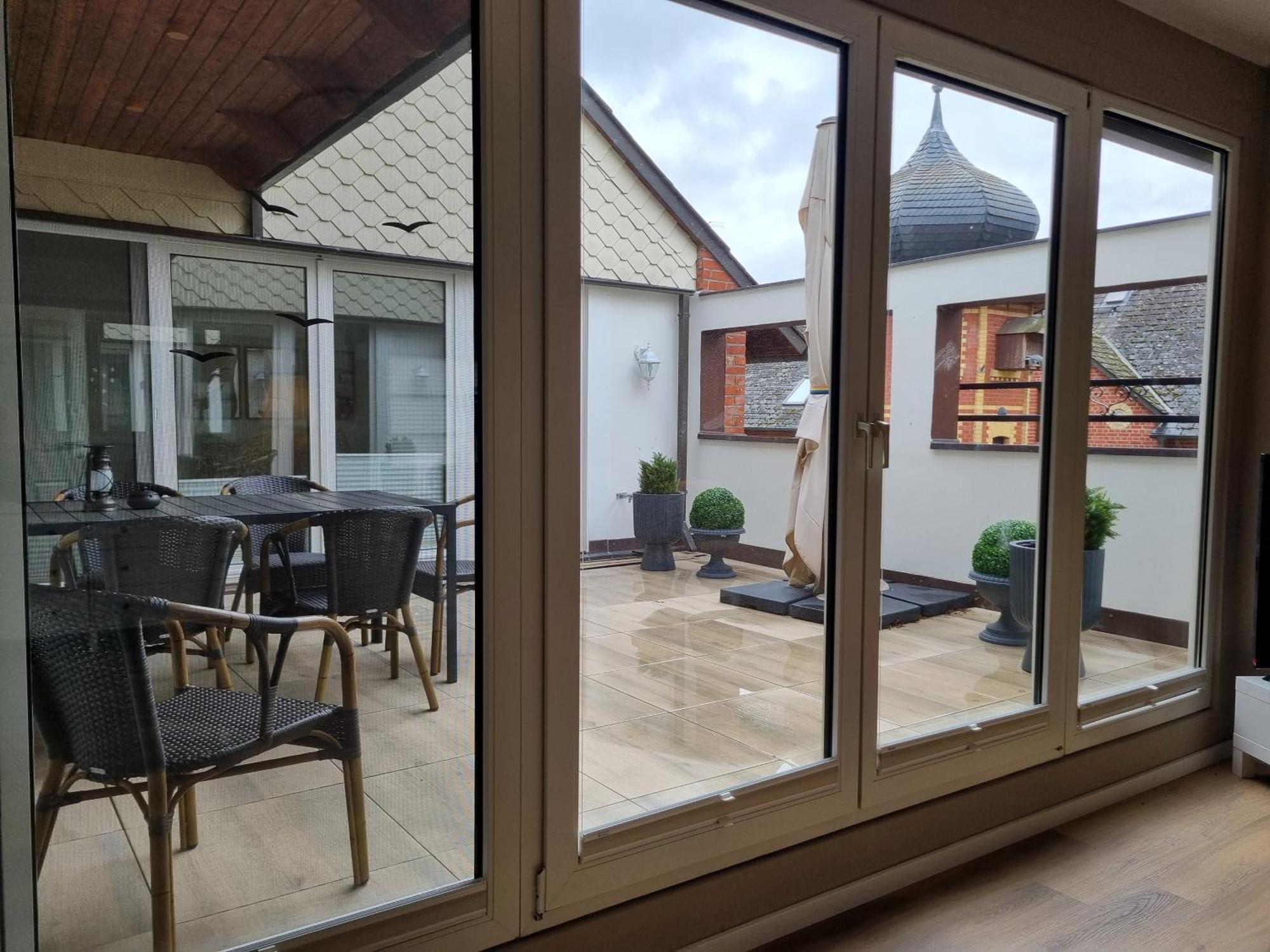Ferienwohnungen Springer In Schoenefeld Ot Grossziethen Div Apartments Fuer Bis Zu 6 Personen Extérieur photo