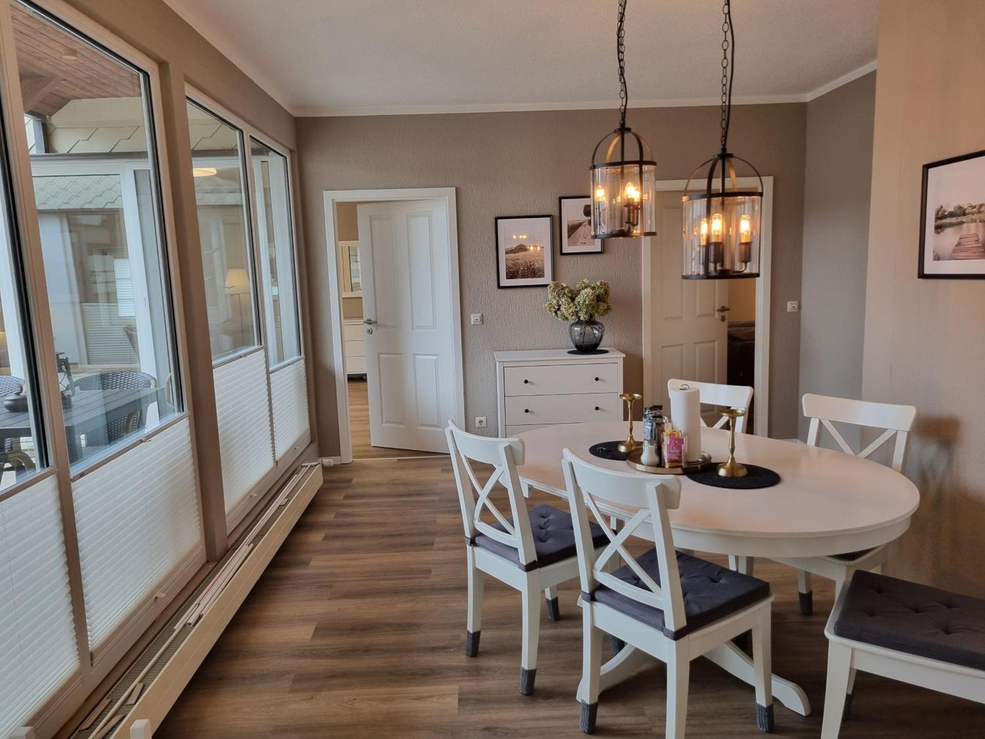 Ferienwohnungen Springer In Schoenefeld Ot Grossziethen Div Apartments Fuer Bis Zu 6 Personen Extérieur photo
