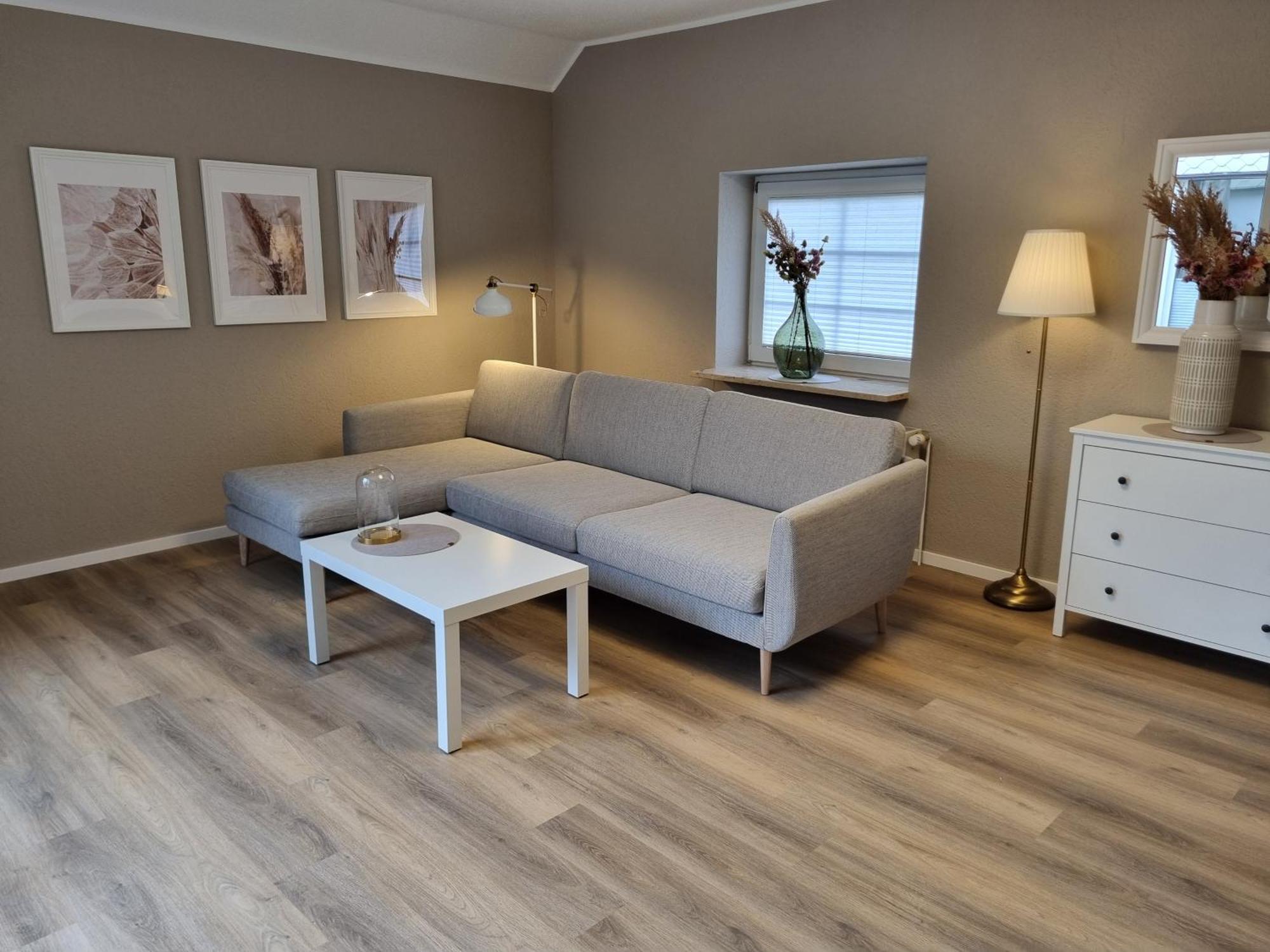 Ferienwohnungen Springer In Schoenefeld Ot Grossziethen Div Apartments Fuer Bis Zu 6 Personen Extérieur photo