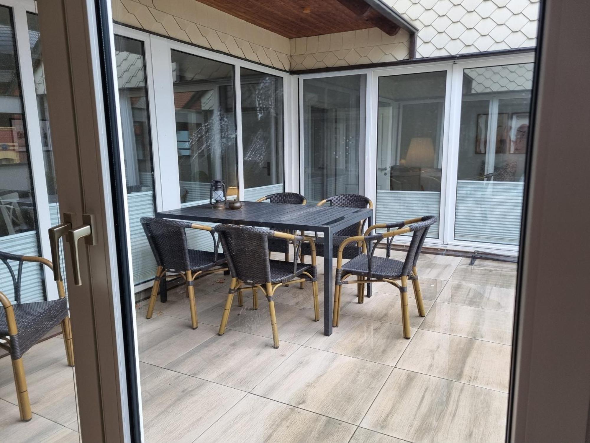 Ferienwohnungen Springer In Schoenefeld Ot Grossziethen Div Apartments Fuer Bis Zu 6 Personen Extérieur photo
