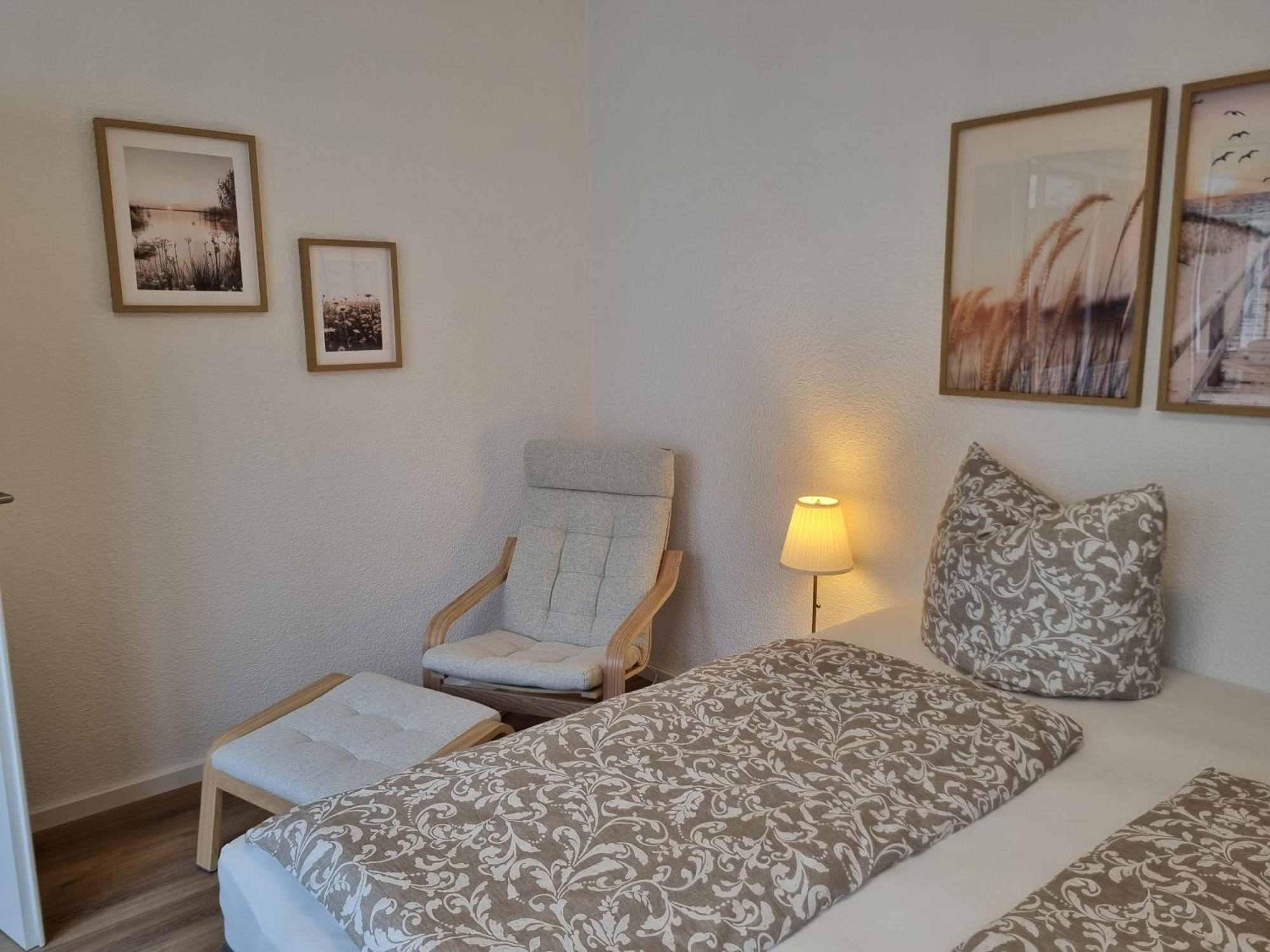 Ferienwohnungen Springer In Schoenefeld Ot Grossziethen Div Apartments Fuer Bis Zu 6 Personen Extérieur photo
