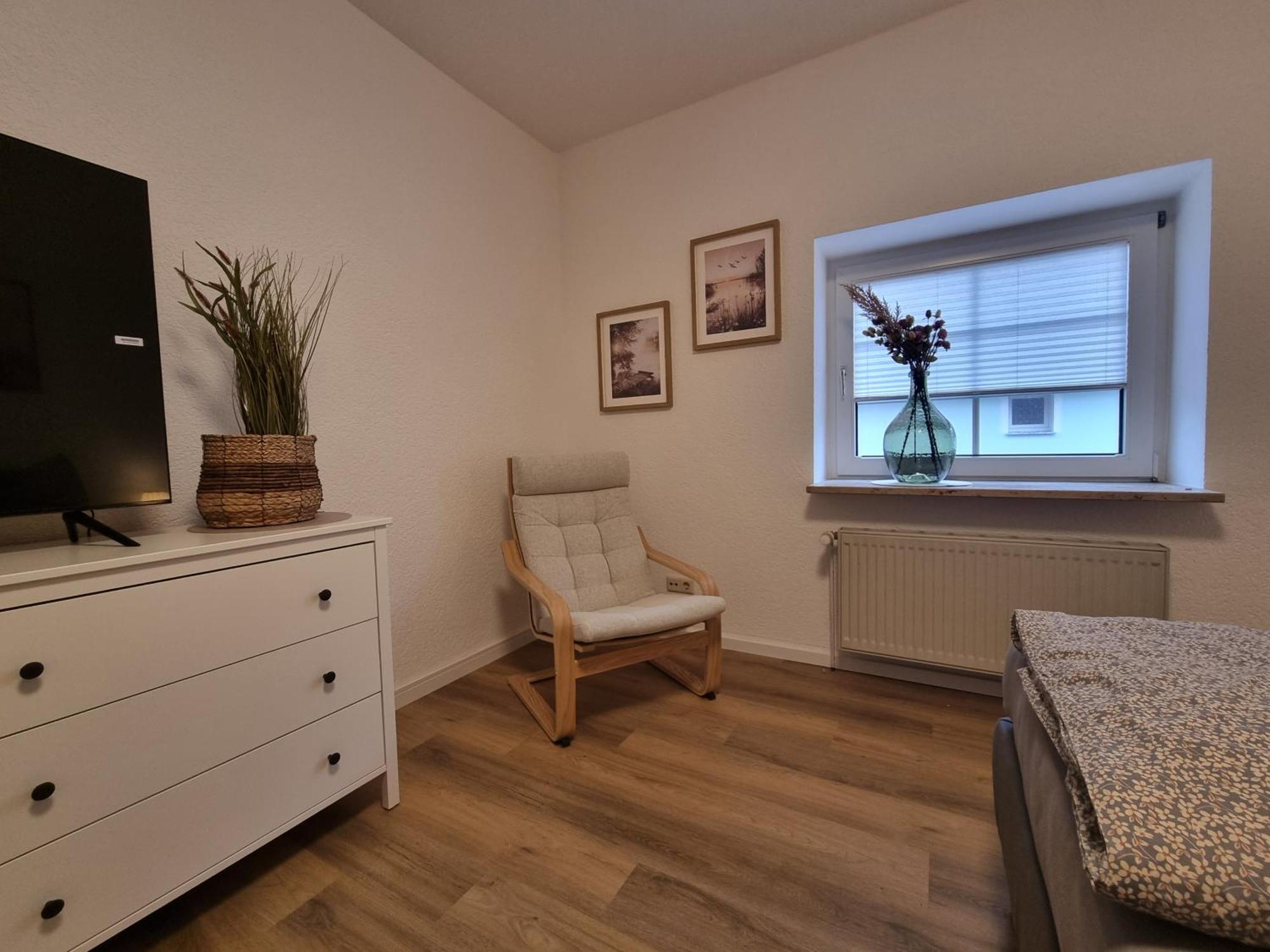 Ferienwohnungen Springer In Schoenefeld Ot Grossziethen Div Apartments Fuer Bis Zu 6 Personen Extérieur photo